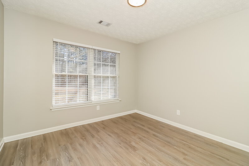 1,680/Mo, 110 Hunters Keep Covington, GA 30014 Bedroom View