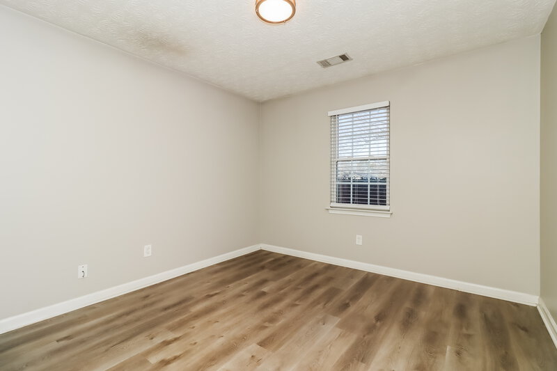 1,680/Mo, 110 Hunters Keep Covington, GA 30014 Bedroom View 2