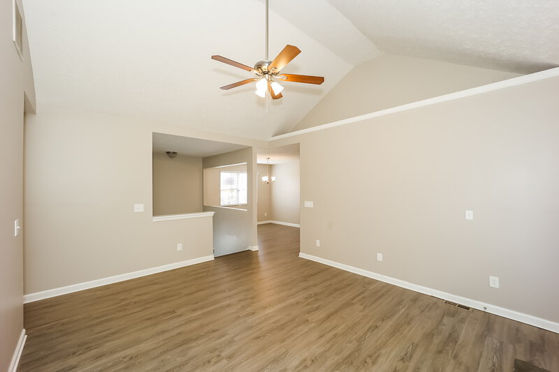 1,675/Mo, 170 Rachels Pl Carrollton, GA 30117 Misc View 3