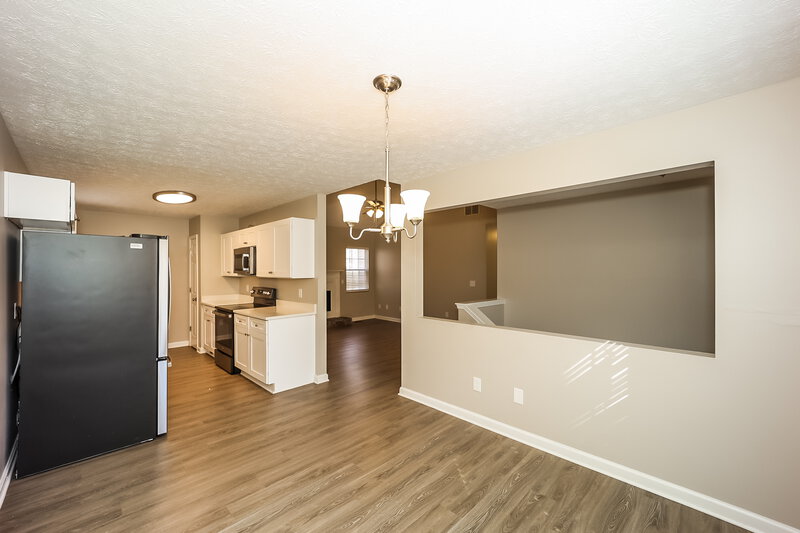 1,675/Mo, 170 Rachels Pl Carrollton, GA 30117 Misc View 4