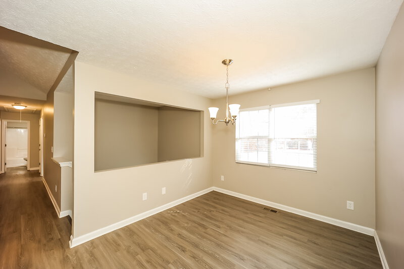 1,675/Mo, 170 Rachels Pl Carrollton, GA 30117 Misc View 5