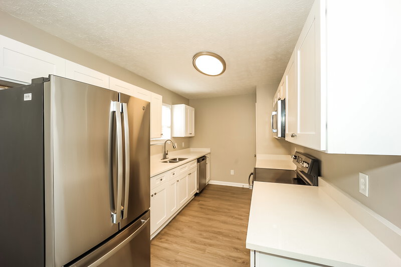 1,675/Mo, 170 Rachels Pl Carrollton, GA 30117 Misc View 6