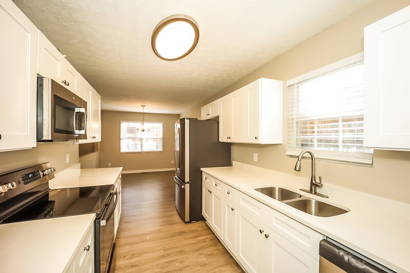 1,675/Mo, 170 Rachels Pl Carrollton, GA 30117 Misc View 7