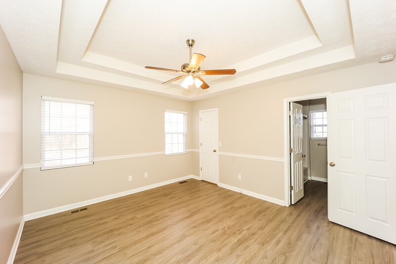 1,675/Mo, 170 Rachels Pl Carrollton, GA 30117 Misc View 9
