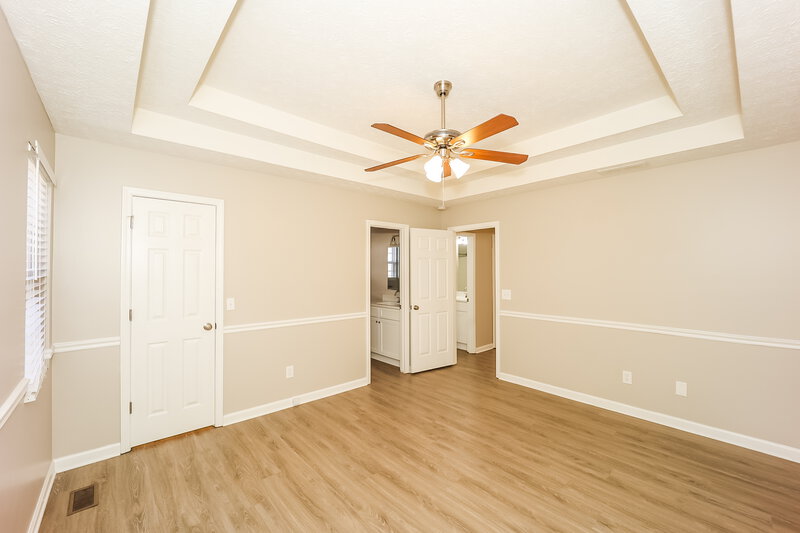 1,675/Mo, 170 Rachels Pl Carrollton, GA 30117 Misc View 10