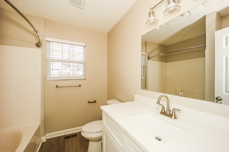 1,675/Mo, 170 Rachels Pl Carrollton, GA 30117 Misc View 11