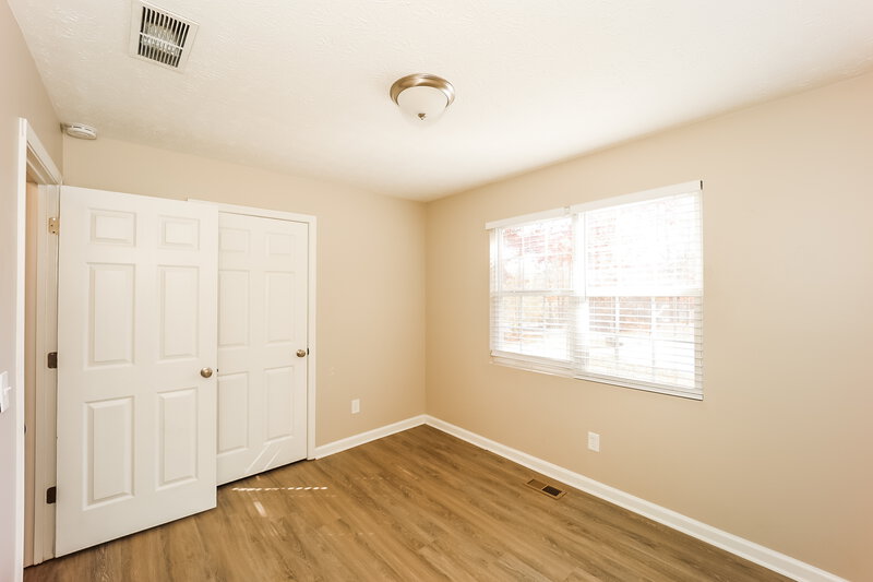 1,675/Mo, 170 Rachels Pl Carrollton, GA 30117 Misc View 12