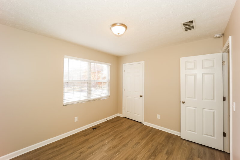 1,675/Mo, 170 Rachels Pl Carrollton, GA 30117 Misc View 14