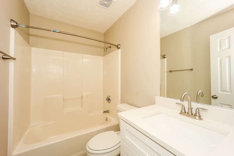 1,675/Mo, 170 Rachels Pl Carrollton, GA 30117 Misc View 15