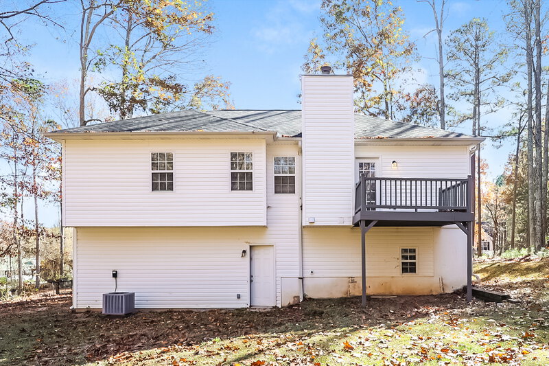 1,675/Mo, 170 Rachels Pl Carrollton, GA 30117 Misc View 17