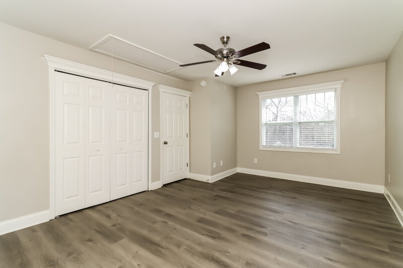 1,500/Mo, 101 Mashburn Pl Canton, GA 30114 Main Bedroom View