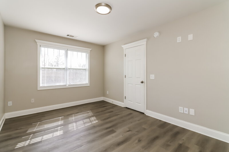1,500/Mo, 101 Mashburn Pl Canton, GA 30114 Bedroom View