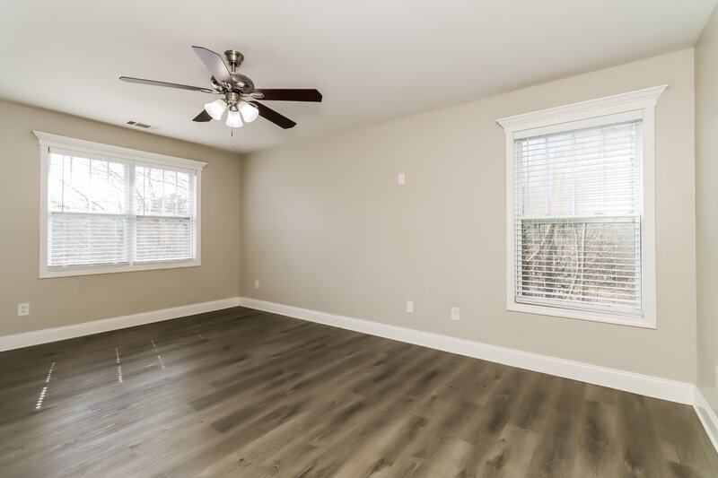 1,500/Mo, 101 Mashburn Pl Canton, GA 30114 Bedroom View 2