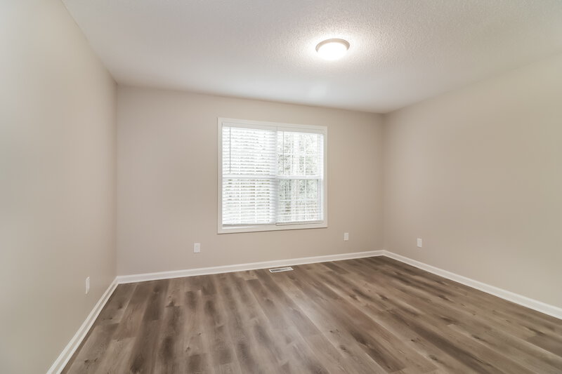 2,520/Mo, 709 Wesley Dr Jackson, GA 30233 Bedroom View