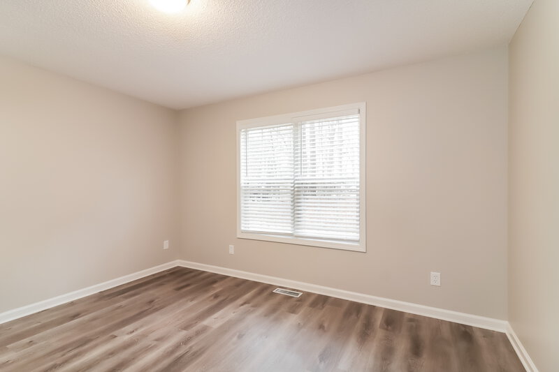 2,520/Mo, 709 Wesley Dr Jackson, GA 30233 Bedroom View 2