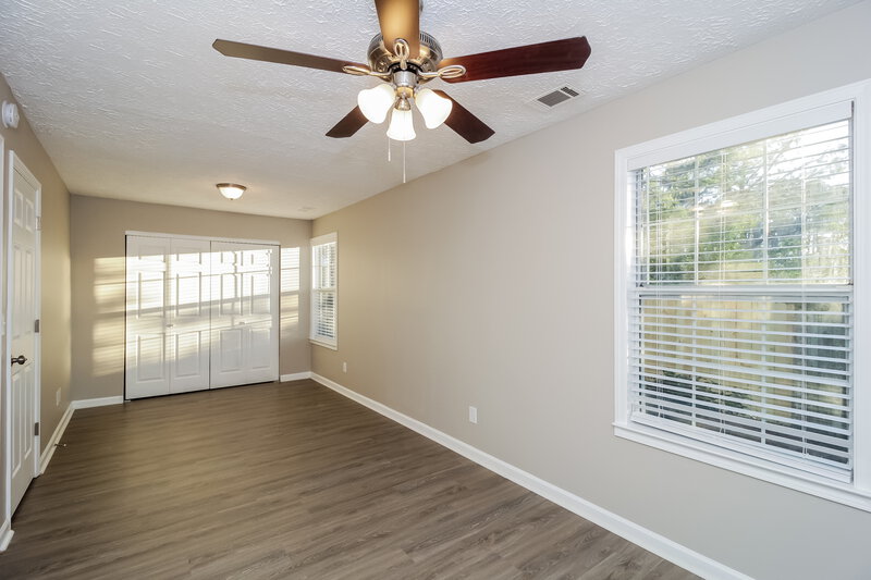 1,960/Mo, 2649 Laurel Ln NW Kennesaw, GA 30152 Misc View 10