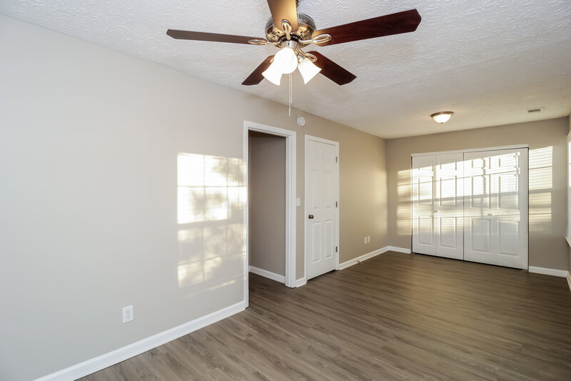 1,960/Mo, 2649 Laurel Ln NW Kennesaw, GA 30152 Misc View 11