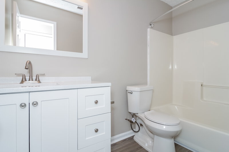 1,960/Mo, 2649 Laurel Ln NW Kennesaw, GA 30152 Misc View 12