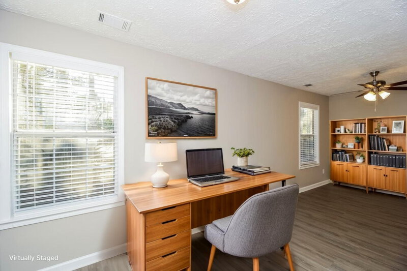 1,960/Mo, 2649 Laurel Ln NW Kennesaw, GA 30152 Misc View 13