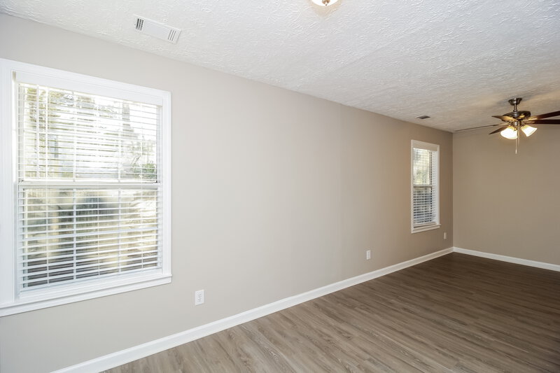 1,960/Mo, 2649 Laurel Ln NW Kennesaw, GA 30152 Misc View 14