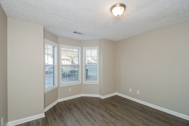 1,960/Mo, 2649 Laurel Ln NW Kennesaw, GA 30152 Misc View 15