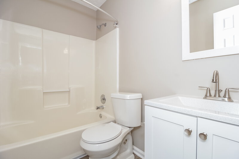 1,960/Mo, 2649 Laurel Ln NW Kennesaw, GA 30152 Misc View 16