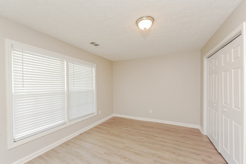 2,800/Mo, 329 Cross Plains Hulett Rd Carrollton, GA 30116 Bedroom View 3