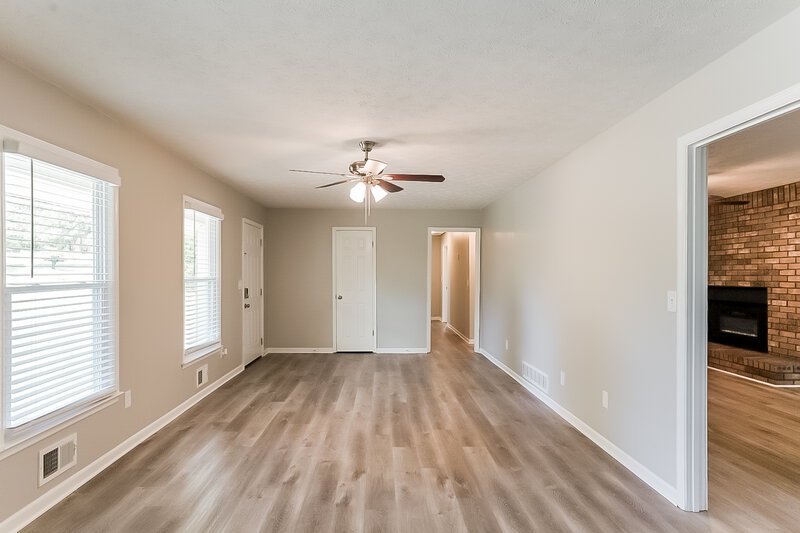 1,915/Mo, 4839 W Lake Way Douglasville, GA 30135 Misc View 4