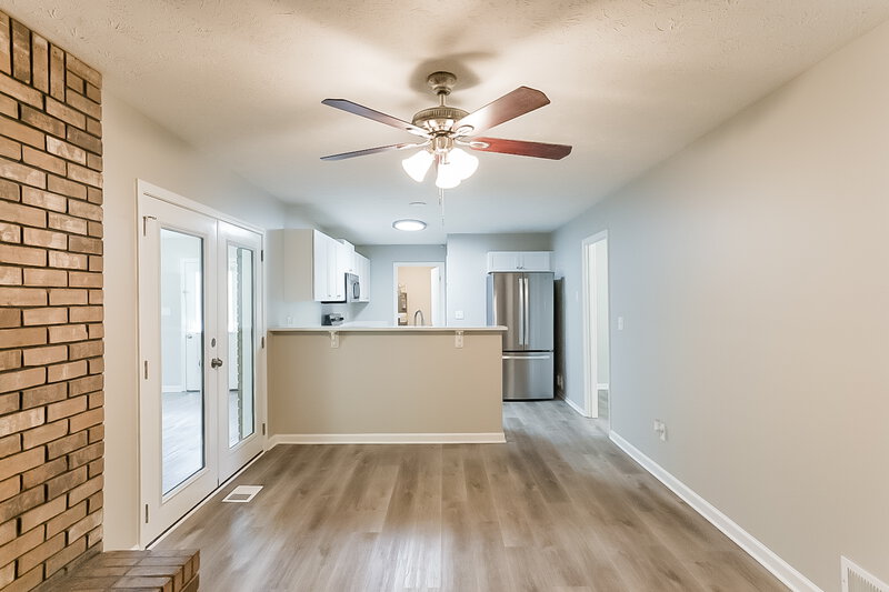 1,915/Mo, 4839 W Lake Way Douglasville, GA 30135 Misc View 5