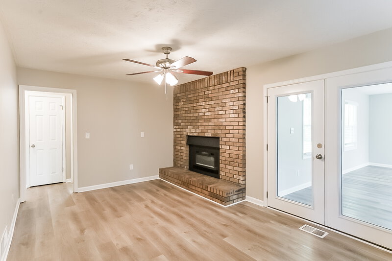 1,915/Mo, 4839 W Lake Way Douglasville, GA 30135 Misc View 6