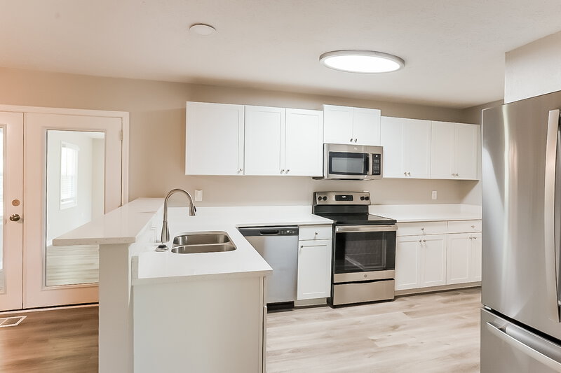 1,915/Mo, 4839 W Lake Way Douglasville, GA 30135 Misc View 7