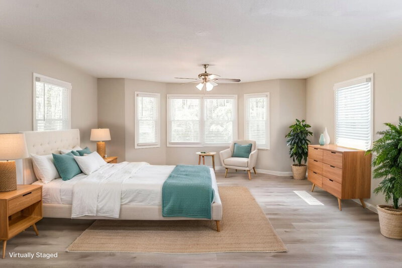 1,915/Mo, 4839 W Lake Way Douglasville, GA 30135 Misc View 9