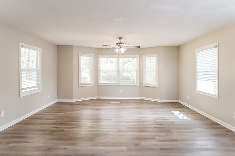 1,915/Mo, 4839 W Lake Way Douglasville, GA 30135 Misc View 10