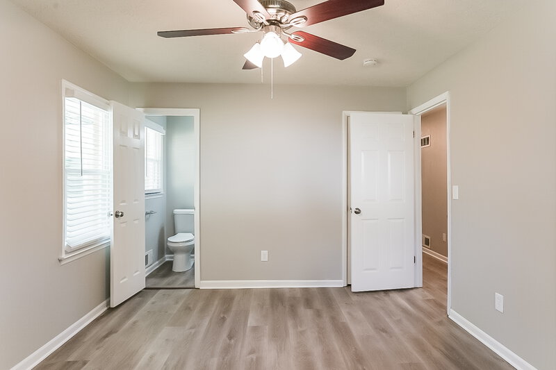 1,915/Mo, 4839 W Lake Way Douglasville, GA 30135 Misc View 11