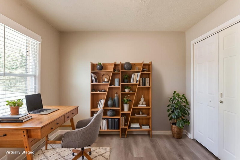 1,915/Mo, 4839 W Lake Way Douglasville, GA 30135 Misc View 14