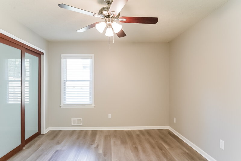 1,915/Mo, 4839 W Lake Way Douglasville, GA 30135 Misc View 16