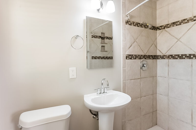 1,915/Mo, 4839 W Lake Way Douglasville, GA 30135 Misc View 17