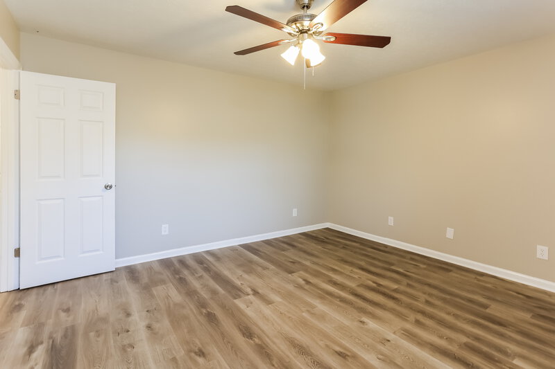 1,705/Mo, 3204 Plymouth Rock Dr Douglasville, GA 30135 Main Bedroom View