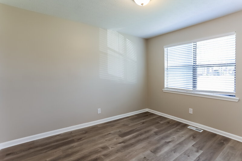 1,705/Mo, 3204 Plymouth Rock Dr Douglasville, GA 30135 Bedroom View