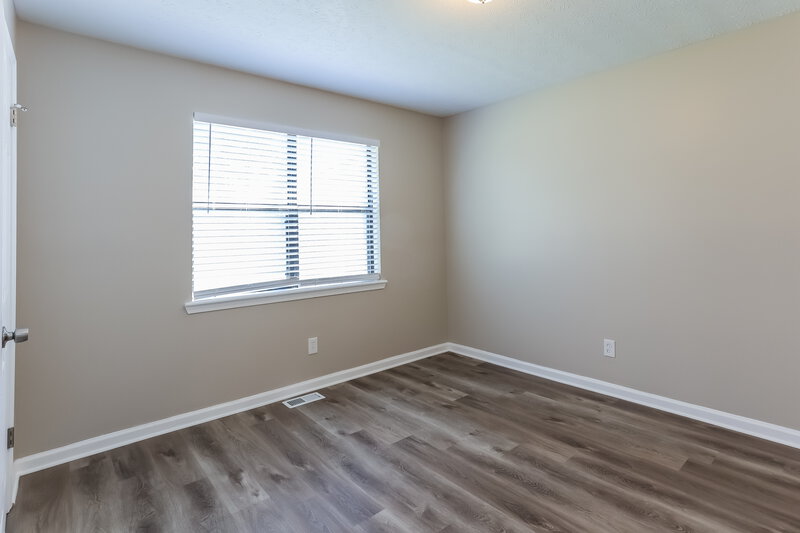 1,705/Mo, 3204 Plymouth Rock Dr Douglasville, GA 30135 Bedroom View 2