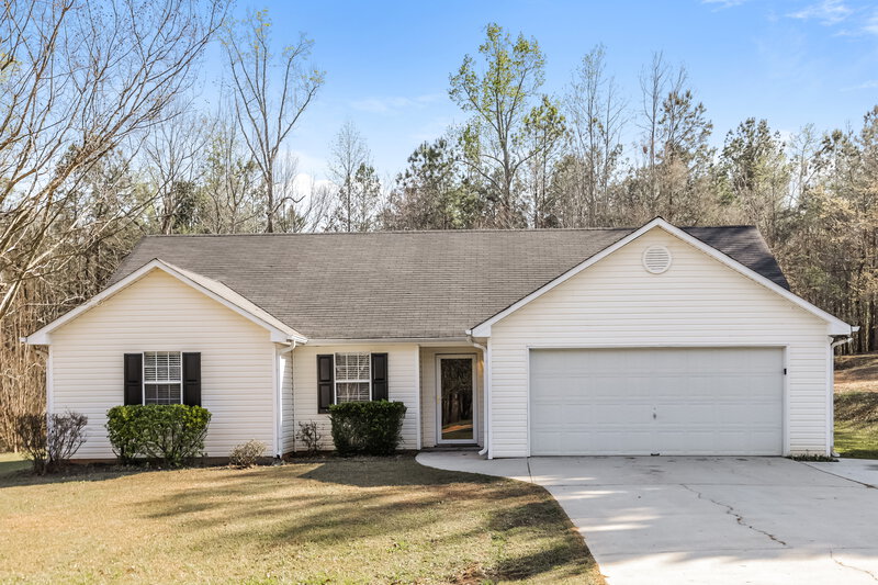 1,760/Mo, 90 Dylans Ct Covington, GA 30014 External View