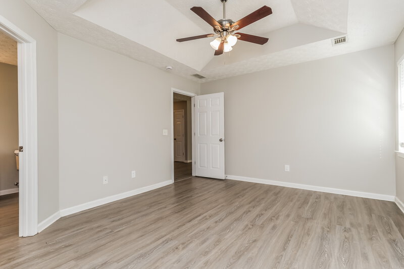 1,760/Mo, 90 Dylans Ct Covington, GA 30014 Main Bedroom View