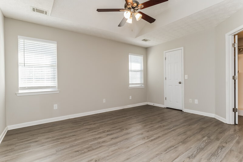 1,760/Mo, 90 Dylans Ct Covington, GA 30014 Main Bedroom View 2