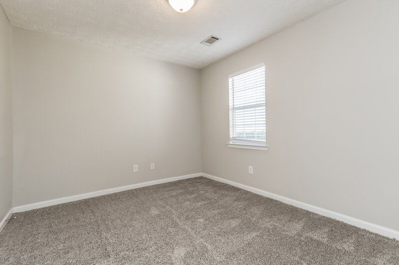 1,760/Mo, 90 Dylans Ct Covington, GA 30014 Bedroom View
