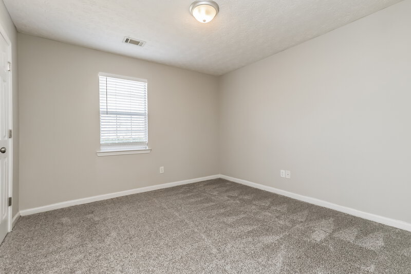 1,760/Mo, 90 Dylans Ct Covington, GA 30014 Bedroom View 2