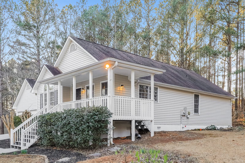 3,140/Mo, 55 Broadlands Dr White, GA 30184 Misc View