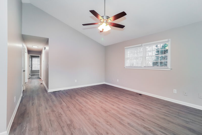 3,140/Mo, 55 Broadlands Dr White, GA 30184 Misc View 2
