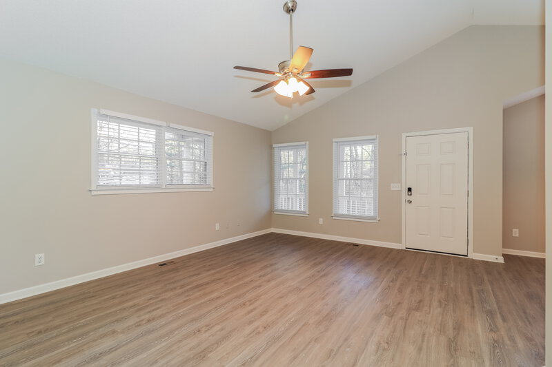 3,140/Mo, 55 Broadlands Dr White, GA 30184 Misc View 3