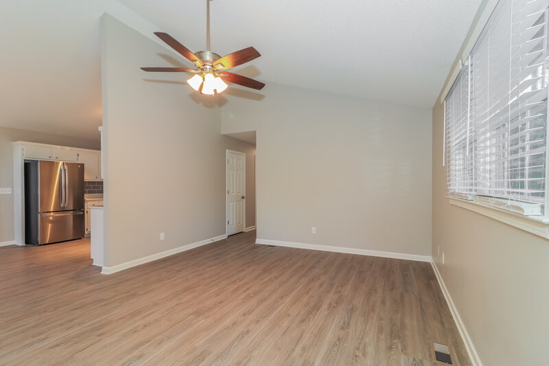 3,140/Mo, 55 Broadlands Dr White, GA 30184 Misc View 4