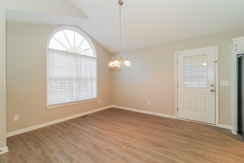 3,140/Mo, 55 Broadlands Dr White, GA 30184 Misc View 5